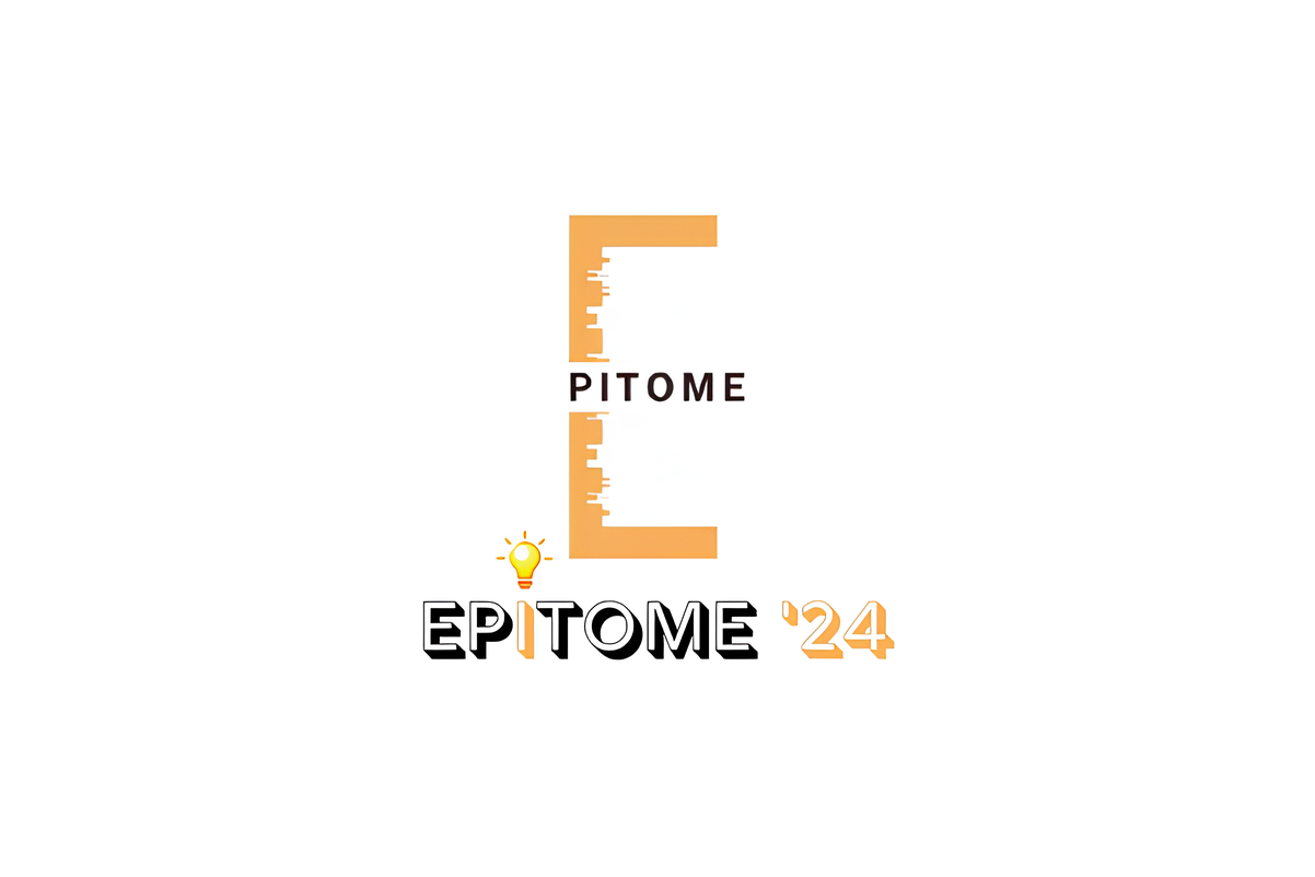 Epitome'24