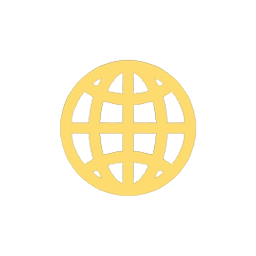 internet