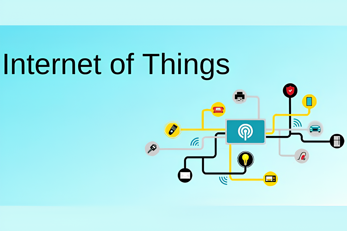 IoT Workshop