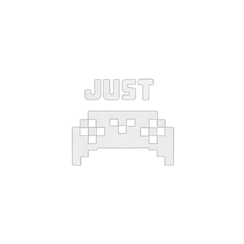 Just Games