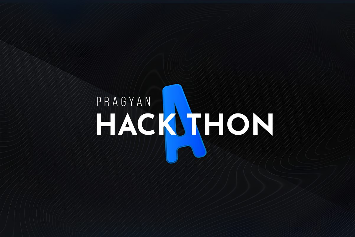 Pragyan