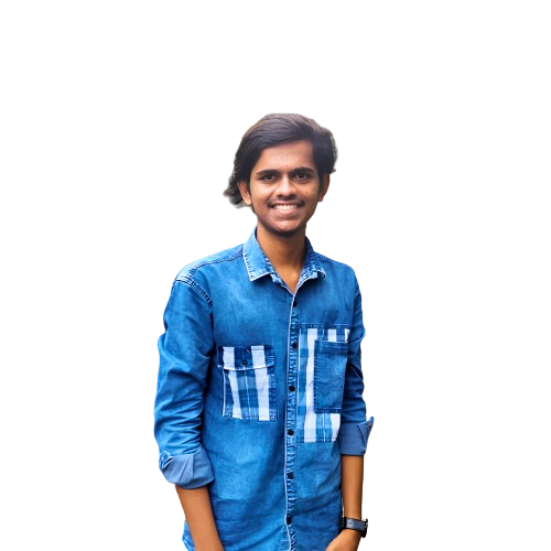 Smarty