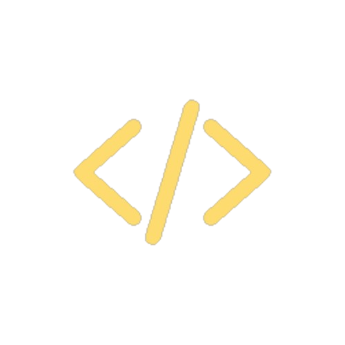 programming